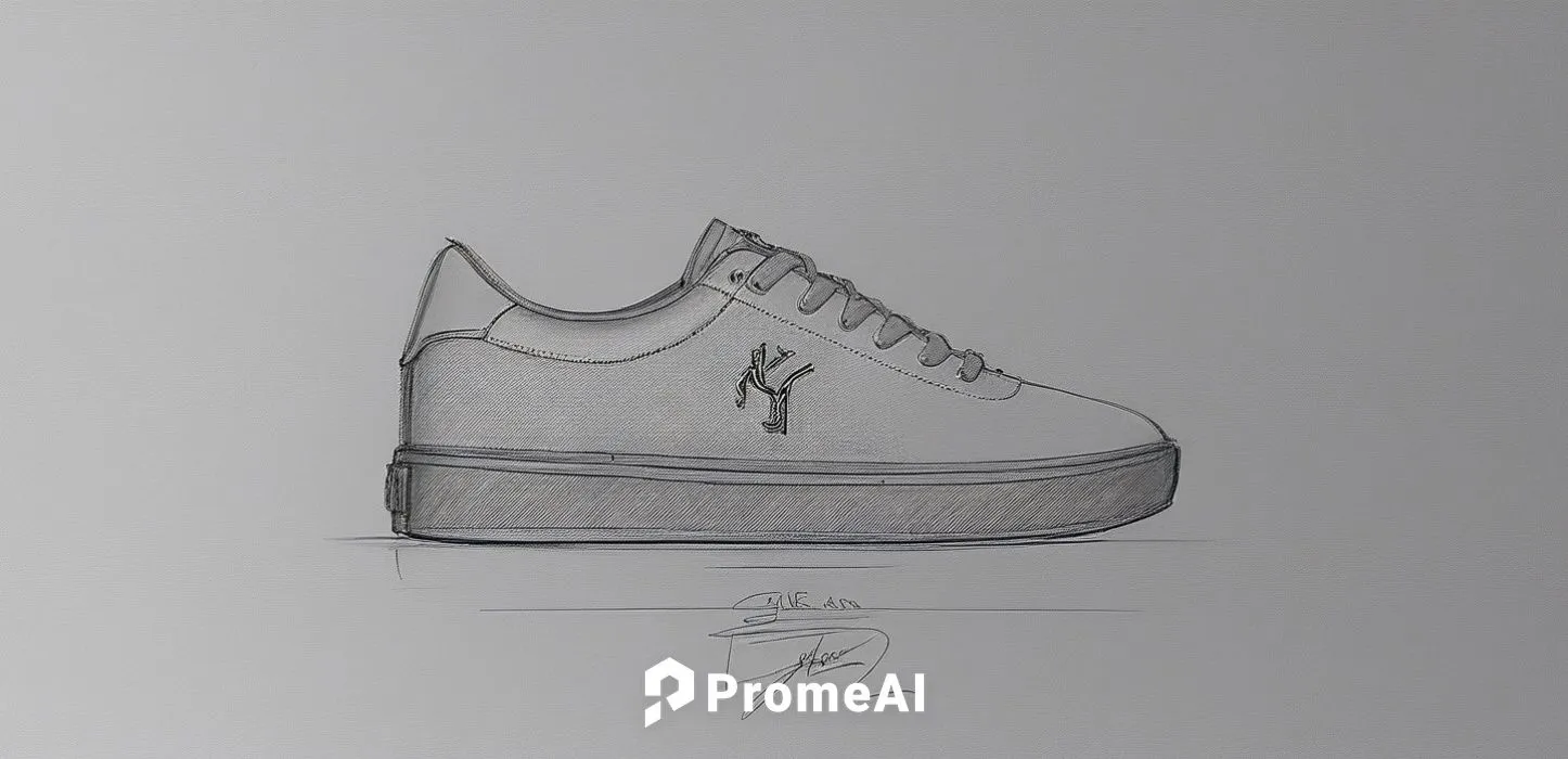 leather shoe,women's shoe,shoes icon,sketcher,airforces,sneaker,superga,shoe,sneakers,plimsoll,buscemi,stans,zanotti,mashburn,age shoe,shoemake,greenshoe,jordan shoes,tennis shoe,plimer,Illustration,B