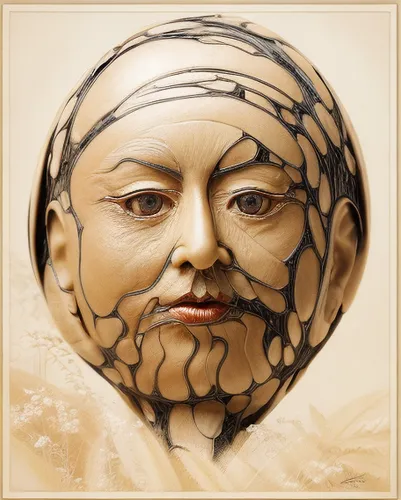 kippah,icon magnifying,el salvador dali,babka,dali,galette des rois,leonardo,sand sculpture,wood carving,decorative figure,sand art,michelangelo,pastiera,woman's face,leonardo da vinci,buddha unfokussiert,horoscope libra,greek in a circle,almendron,scarab,Realistic,Flower,Tansy