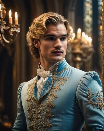 ulusoy,speleers,farnaby,brandybuck,pettyfer,maxon,agron,odair,jace,fitzjames,kellan,vicomte,enjolras,laird,loras,alatriste,gaspard,princely,rhydian,gabrielsson,Photography,General,Fantasy