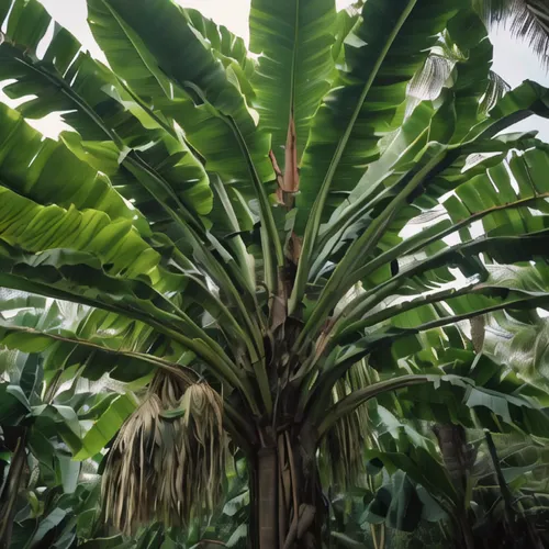 banana trees,wine palm,banana tree,fan palm,cycad,giant palm tree,yucca palm,fishtail palm,banana plant,cocos nucifera,giant yucca,ensete,paurotis palm,palm pasture,royal palms,coconut palm,coconut palm tree,canarian dragon tree,palm field,potted palm,Photography,General,Natural