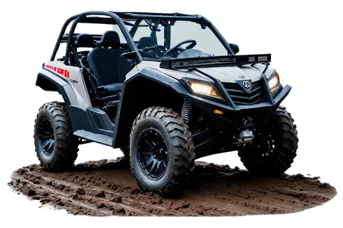 atv,quad bike,off-road vehicle,kymco,off road toy,all-terrain vehicle,off road vehicle,off-road vehicles,wetl,canam,mahindra,maxxim,rc model,atvs,all terrain vehicle,sports utility vehicle,yanmar,off-road car,four wheeler,supermini,Illustration,Black and White,Black and White 28