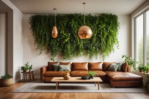 hanging plants,green living,house plants,houseplants,modern decor,intensely green hornbeam wallpaper,hanging plant,houseplant,interior design,contemporary decor,interior decoration,wall decoration,green plants,bamboo curtain,living room,decor,interior decor,money plant,autumn decor,boxwoods,Conceptual Art,Graffiti Art,Graffiti Art 06