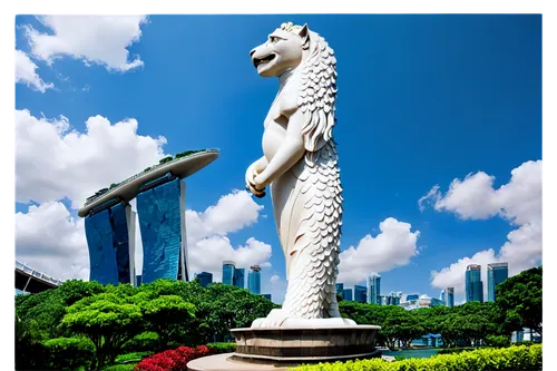 merlion,singapura,singapore landmark,singapore,cyberjaya,singaporean,sentosa,kaohsiung,kuala lumpur,jakarta,kaohsiung city,chengdu,sangbad,wijewardene,haikou city,kozhikode,kumudam,fountain of friendship of peoples,lion fountain,hainan,Conceptual Art,Graffiti Art,Graffiti Art 03