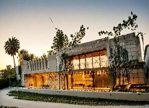 hala sultan tekke,qasr azraq,superadobe,nainoa,dunes house,dilmun,anantara,qasr al watan,ismaili,amanresorts,csulb,tropical house,mid century house,beverly hills,fidm,baladiyat,deyoung,beverly hills hotel,neutra,midcentury,Photography,General,Realistic