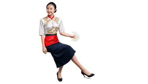 women fashion,stewardess,folk costume,miss vietnam,women clothes,chinese style,women's clothing,fashion vector,dress walk black,bussiness woman,web banner,ladies clothes,asian costume,fashion illustration,viet nam,traditional chinese,vietnamese woman,fashion design,oriental girl,overskirt,Illustration,Retro,Retro 04