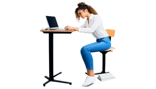 tablet computer stand,standing desk,girl at the computer,computer desk,laptop accessory,folding table,office chair,desk,desk accessories,wooden desk,desktop support,computer monitor accessory,computer accessory,writing or drawing device,new concept arms chair,writing desk,girl studying,apple desk,office desk,computer workstation,Art,Classical Oil Painting,Classical Oil Painting 14