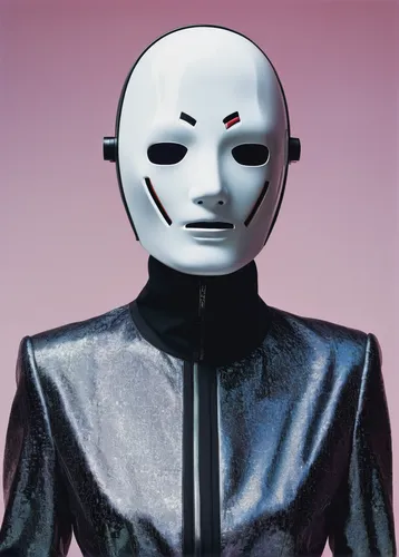 bot icon,robot icon,humanoid,a wax dummy,soundcloud icon,pierrot,anonymous mask,cyber,random access memory,ffp2 mask,covid-19 mask,spotify icon,soft robot,robotic,3d man,male mask killer,medical mask,mute,mask,manikin,Photography,Fashion Photography,Fashion Photography 19