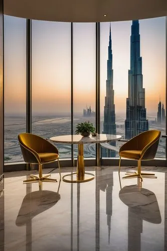 dubay,dubia,tallest hotel dubai,largest hotel in dubai,dubai,jumeirah,penthouses,emaar,habtoor,skyscapers,uae,mubadala,united arab emirates,baladiyat,burj khalifa,damac,rotana,lusail,wallpaper dubai,the observation deck,Conceptual Art,Daily,Daily 33