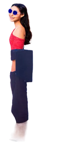 vidya,lenderman,thighpaulsandra,unidimensional,pauling,hila,sel,transparent image,gangnam,spy,kimberlain,npt,blurred background,monifa,ombudswoman,nsp,mmd,cardizem,moutoussamy,png transparent,Unique,3D,Toy