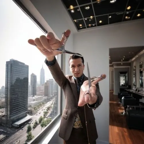 fashion men's fashion,zeqiri,garson,polunin,sathorn,gangnam,ceo,formichetti,sherard,andyg,real estate agent,hand mike,miyavi,chasez,window washer,brendon,psy,ceos,business angel,pointing hand,wittaya