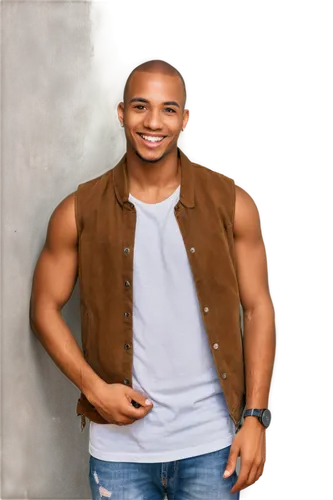 mohombi,abdelrahman,african american male,abdou,portrait background,nesmith,demetrious,abdelmalek,abdeljalil,mohamedou,husein,jussie,ulisses,abdennour,abdelkrim,martelly,massari,abdelal,abdelwahed,abdelkarim,Conceptual Art,Daily,Daily 22