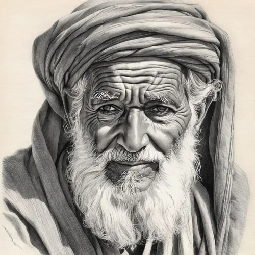 balkhi,ferdowsi,busienei,bedouin,bafarawa,pashtun,mawlana,karroubi,moulavi,mandaeans,saadi,shaykh,rahimullah,pashtunwali,geelani,shariatmadari,molana,nasruddin,persian poet,syedna,Illustration,Black and White,Black and White 30