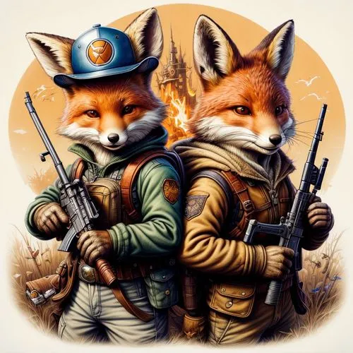 foxhunting,foxpro,starfox,foxes,outfoxing,outfox