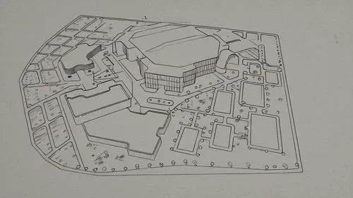 adolfsson,map outline,street plan,lab mouse top view,floorplan,house drawing,floorplans,plan,floor plan,sheet drawing,generalplan,isometric,orthographic,second plan,floorplan home,kubny plan,architect