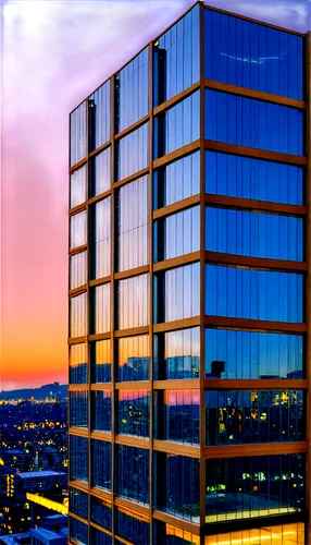 glass facade,glass building,glass facades,structural glass,office buildings,pc tower,vdara,glass wall,wilshire,glass panes,highmark,calpers,escala,office building,skycraper,skyscraping,nbbj,citicorp,skyscapers,invesco,Photography,Documentary Photography,Documentary Photography 31