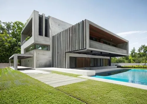 modern house,modern architecture,cube house,residential house,contemporary,dunes house,house shape,cubic house,holiday villa,modern style,luxury property,pool house,residential,private house,beautiful home,exposed concrete,archidaily,danish house,two story house,frame house