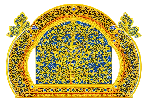 mihrab,khamsa,arabic background,ramadan background,qazwini,mehndi,zoroastrianism,circular ornament,islamic lamps,safavid,shahnama,gold ornaments,damascene,diwali background,portal,amirkabir,fatimids,simorgh,maqdadiyah,kuharic,Photography,Artistic Photography,Artistic Photography 09