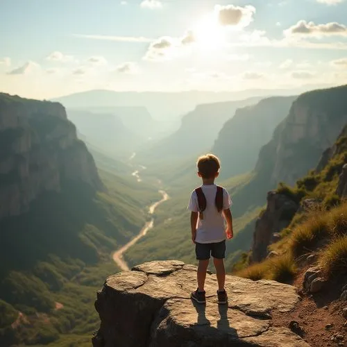 drakensberg,drakensberg mountains,hesychasm,bright angel trail,landscapes beautiful,simien