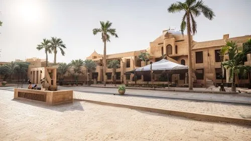 qasr al watan,souk madinat jumeirah,qasr al kharrana,al qudra,qasr amra,nizwa souq,qasr azraq,university al-azhar,madinat,souq,madinat jumeirah,karnak,emirates palace hotel,king abdullah i mosque,caravansary,al nahyan grand mosque,riad,date palms,the cairo,nizwa,Architecture,General,Modern,Modern Egyptian,Architecture,General,Modern,Modern Egyptian