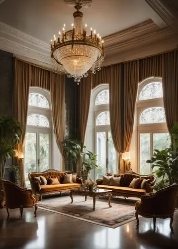 luxury home interior,gleneagles hotel,sitting room,lanesborough,interior decor,poshest,ornate room,claridge,burgard,ritzau,claridges,great room,highgrove,rosecliff,belgravia,interior decoration,royal interior,opulently,interiors,blythswood,Illustration,Japanese style,Japanese Style 14