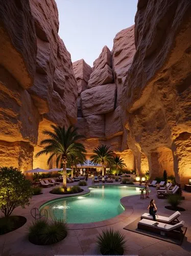 indian canyons golf resort,timna park,desert landscape,moon valley,desert desert landscape,indian canyon golf resort,nabatean,sansar,al siq canyon,futuristic landscape,landscapre desert safari,nuweiba,amanresorts,desertlike,stone desert,hasinai,3d rendering,oasis,the desert,virtual landscape