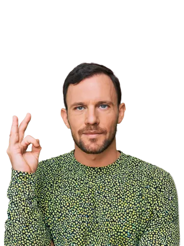 dempsie,fassbender,doonican,cliffy,png transparent,schillaci,diamantopoulos,okean,hougaard,ewan,floral background,mcelhenny,martyn,portrait background,dermot,flowers png,maccracken,hauschka,avb,keoghan,Conceptual Art,Oil color,Oil Color 14