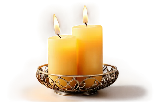 votive candle,lighted candle,candle,beeswax candle,shabbat candles,votive candles,candlestick for three candles,a candle,burning candle,candle holder,candleholder,deepam,advent candle,advent wreath,wax candle,candlelights,christmas candle,spray candle,burning candles,candlemas,Photography,Artistic Photography,Artistic Photography 15