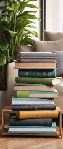 stack book binder,book bindings,stack of books,book stack,bookshelf,bookshelves,piano books,book wallpaper,bookstand,bookbinders,photobooks,pile of books,bookcases,book pages,book pattern,bookcase,bookend,cookbooks,book gift,booklist,Photography,Artistic Photography,Artistic Photography 06