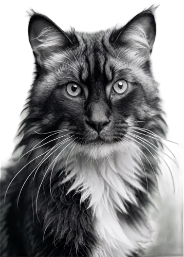 maincoon,cat portrait,british longhair cat,siberian cat,animal portrait,pet portrait,graystripe,lokportrait,nederpelt,cat vector,jayfeather,cathala,drawing cat,custom portrait,rigel,cartoon cat,brambleclaw,krita,felino,bewhiskered,Conceptual Art,Sci-Fi,Sci-Fi 03