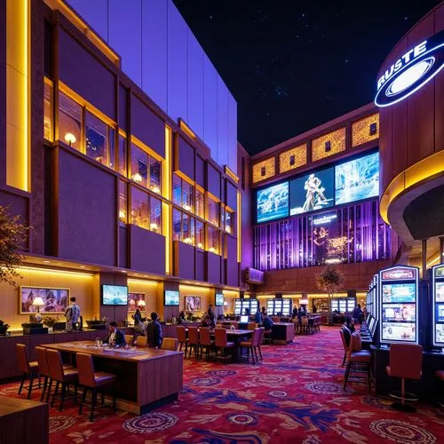 cinevegas,ameristar,riverwind,morongo,movie theater,starplex,movieplex,mgm,movie theatre,foxwood,sportsbook,winstar,cinemanila,theaters,cinemas,pechanga,moviehouse,casinos,mohegan,largest hotel in dubai