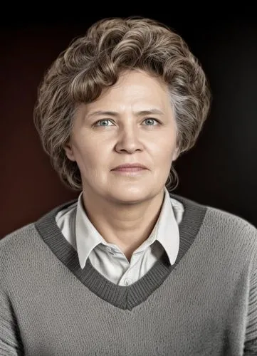 tereshkova,matviyenko,shashkova,lehmberg,ceausescu,kistiakowsky,bokova,matvienko,aksener,heitkamp,vertinskaya,schippers,murkowski,feldmajer,linnen,pinkowski,tanasescu,kirienko,ceaucescu,zagorska,Commo