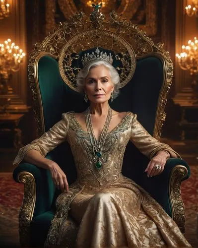 queen,queen s,the crown,queen crown,celtic queen,regal,brazilian monarchy,royalty,monarchy,swedish crown,golden crown,imperial crown,royal crown,queen bee,queen anne,the throne,queen of the night,vanity fair,throne,thrones,Photography,General,Natural