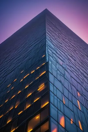 glass facades,glass facade,high-rise building,glass building,harpa,glass pyramid,high rise building,cladding,building block,metal cladding,verticalnet,vignetting,overbuilding,skyscraper,shard of glass,structure silhouette,wall,bulding,building honeycomb,glass blocks,Photography,Documentary Photography,Documentary Photography 28