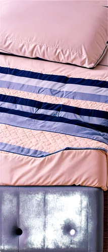 bedcovers,bedspreads,bedsheets,bedsheet,pillowcases,bedspread,bed linen,bedclothes,waterbeds,sheets,duvets,bed sheet,coverlets,headboards,pillowcase,waterbed,mattress,bed,bedding,coverlet,Unique,Design,Knolling