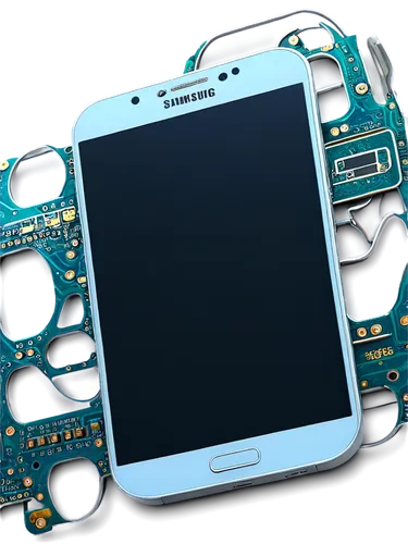 samsung galaxy,reprocessors,gadgets,samsung galaxy s3,android logo,samsung,samsung x,exynos,android icon,circuitry,microelectronic,electronic waste,chipsets,touchscreens,baseband,mediatek,mobile devices,digitizer,devices,gadgetry,Photography,General,Sci-Fi