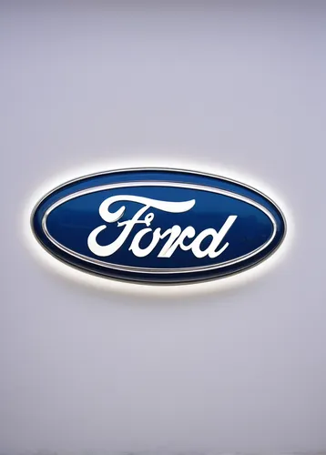 Craft an eco-friendly Ford logo symbolizing sustainability and innovation.,ford motor company,ford car,ford,ford cargo,ford truck,ford escape,ford edge,ford fusion,car brand,ford model aa,ford escape 