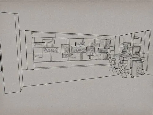 frame drawing,shelves,store fronts,shopwindow,camera drawing,shelf,display window,shelving,bookshelf,shop-window,pantry,bookshelves,the shelf,bookcase,vitrine,game drawing,storefront,empty shelf,boxes