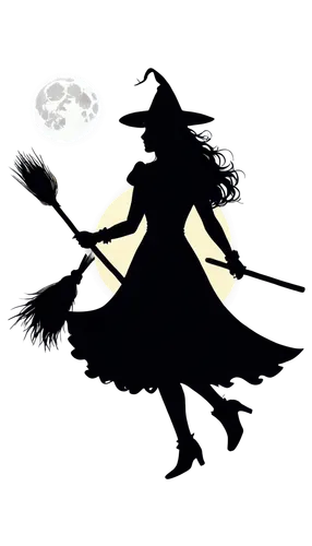 eagle silhouette,karasu,sillouette,silhouette dancer,silhouette of man,dance silhouette,moonstuck,woman silhouette,fukawa,ballroom dance silhouette,female silhouette,shadoe,halloween silhouettes,art silhouette,mothman,seraph,occultist,seraphim,the silhouette,dark angel,Unique,Paper Cuts,Paper Cuts 01