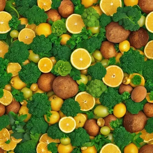 lemon wallpaper,green oranges,lemon background,yellow raspberries,pot of gold background,yellow mushroom,colorful vegetables,lemon pattern,citrus food,asian green oranges,fruit pattern,tangerines,citrus fruits,oranges,orange yellow fruit,lutein,citrus,citrus fruit,frozen vegetables,carotenoids,Photography,General,Realistic