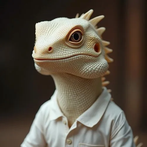 sotir,agamid,saurian,iguana,pachycephalosaurus,lagarto,basiliscus,albino alligator,maguana,coelurus,agamas,ring-tailed iguana,reptile,draco,lizard,collared lizard,malagasy taggecko,reptiles,theropoda,barong