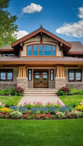 hovnanian,new england style house,country estate,beautiful home,bungalow,large home,country house,log home,luxury home,garden elevation,bendemeer estates,landscaped,traditional house,mid century house,hazeltine,forest house,architectural style,restored home,dreamhouse,broadmoor,Illustration,Vector,Vector 16