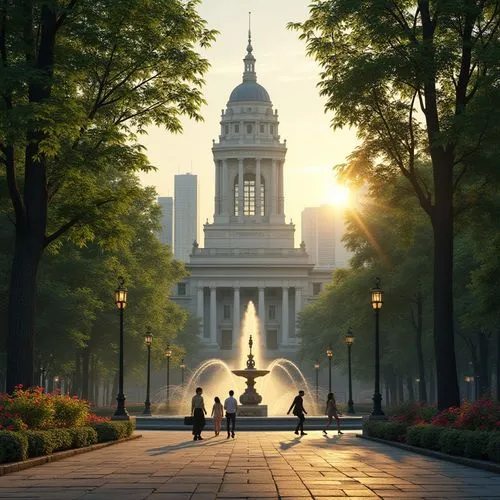 state capital,philadelphian,philadelphia,statehouse,capitol buildings,woodlawn,capitol square,soochow university,philadelphi,philadephia,purdue,psu,dilworth,providence,lafayette square,phila,capitols,ust,howard university,gatech,Photography,General,Realistic