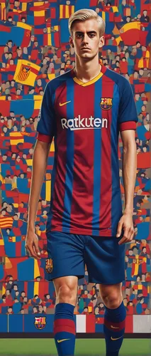 barca,barcelona,fifa 2018,ronaldo,valencia,soccer player,footballer,super mario,büttner,leo,football player,josef,rubik,lukas 2,carlitos,superman,player,cristiano,uefa,malaga,Illustration,American Style,American Style 15