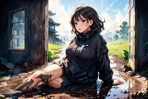 fukawa,fubuki,shitamachi,nenita,ranko,rinko,bns,aoi,hinako,hiki,tsukiko,euphonious,hoshihananomia,niijima,kuroki,elisa,unknown,jurata,country dress,komis