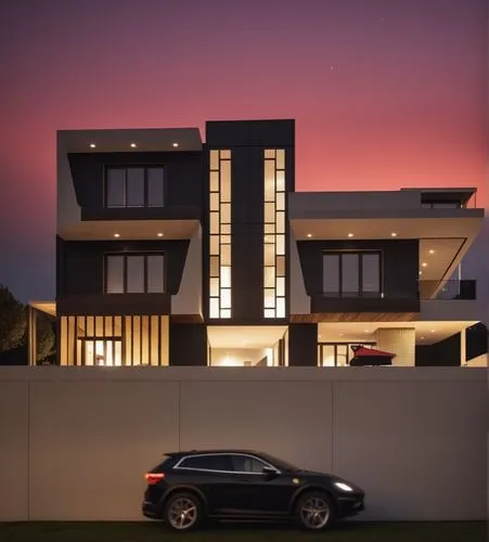 modern house,modern architecture,contemporary,landscape design sydney,residential house,build by mirza golam pir,luxury home,suburban,residential,modern style,luxury property,dunes house,smart home,tw