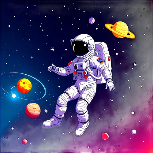 space walk,spacesuit,space suit,astronautical,astronaut,astronautic,space art,spacewalk,spaceman,spacewalking,space,spacewalks,spacesuits,extravehicular,spacefill,spaceflights,taikonaut,astronautics,cosmonaut,astronaut suit,Art,Artistic Painting,Artistic Painting 43