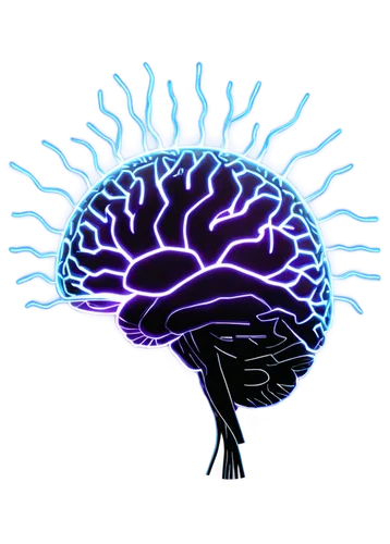 brain icon,brainlab,neurobiological,encephalopathy,neurofeedback,neuroactive,nootropic,neuroscientific,enterbrain,neocortex,neurodegenerative,neurophysiological,neuroprotection,neurocognitive,encephalopathies,neuromarketing,neurosky,neuropsychopharmacology,neuroplasticity,thalamocortical,Illustration,Black and White,Black and White 33