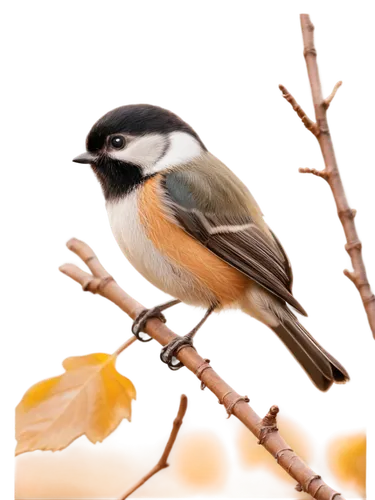 carolina chickadee,chestnut-backed chickadee,chickadee,daurian redstart,black capped chickadee,titmouse,shrike,northern grey shrike,tufted titmouse,chestnut sided warbler,american redstart,parus major,coaltit,white-crowned,yellow breasted chat,bird png,redstart,eastern yellow robin,eurasian bullfinch,grosbeak,Photography,Black and white photography,Black and White Photography 02