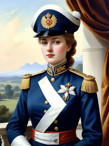 napoleon bonaparte,vizeadmiral,admiral,napoleon i,bonaparte,napoleonic