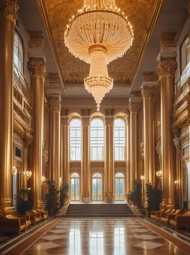 ballroom,mikhailovsky,marble palace,kempinski,crown palace,royal interior,palladianism,grand hotel europe,ballrooms,entrance hall,europe palace,foyer,emirates palace hotel,hall of nations,palatial,saintpetersburg,neoclassical,ostankino,bolshoi,lubyanka,Unique,Pixel,Pixel 01